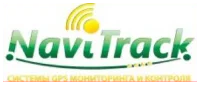 NaviTrack