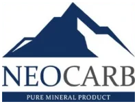 NeoCarb