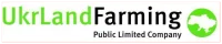 UkrLandFarming