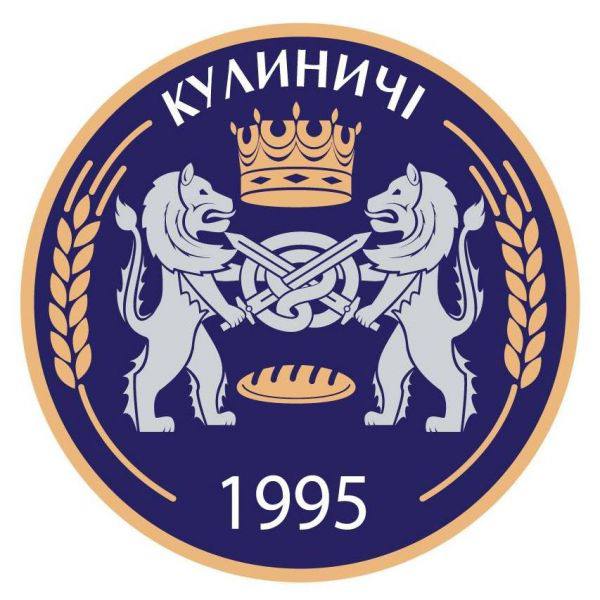 Партнер 1
