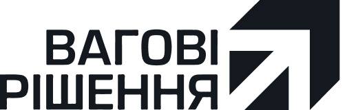 Партнер 10